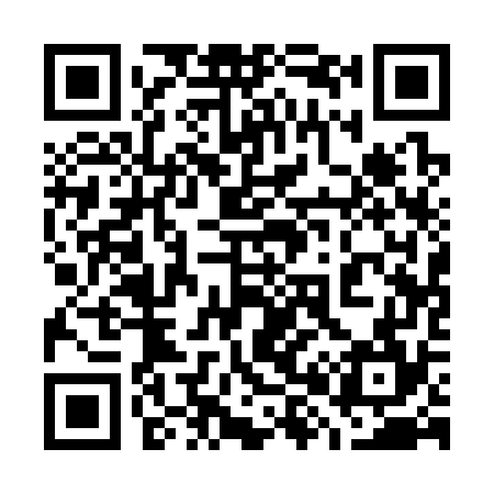 QR code for 781374