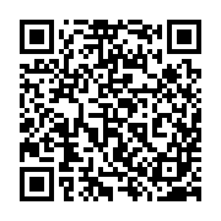 QR code for 781383