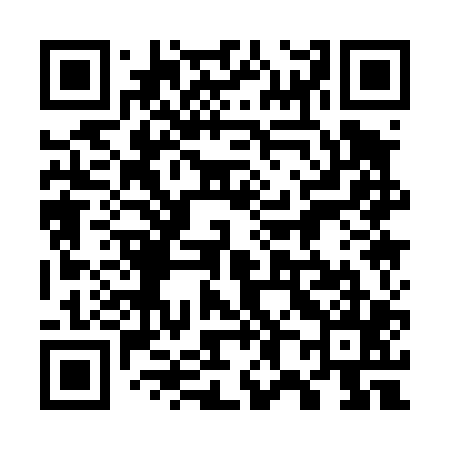 QR code for 781405