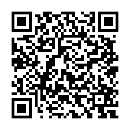 QR code for 7814079