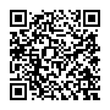 QR code for 78142