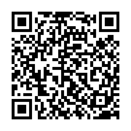 QR code for 781451