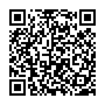 QR code for 781459
