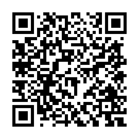 QR code for 78146