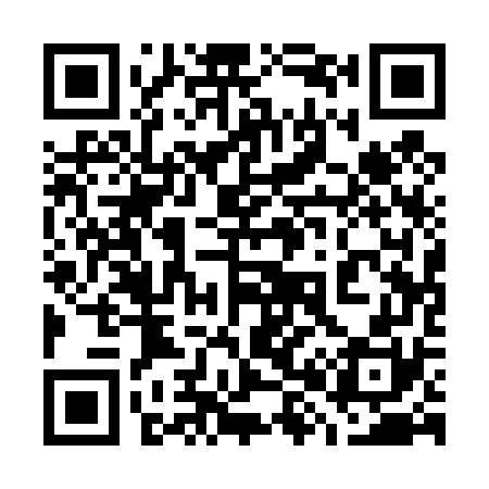 QR code for 781470