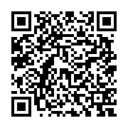 QR code for 7814737