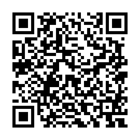 QR code for 7814841