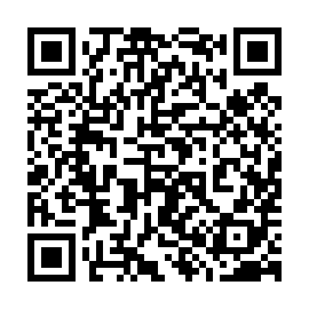 QR code for 781488