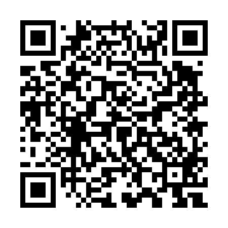 QR code for 781489