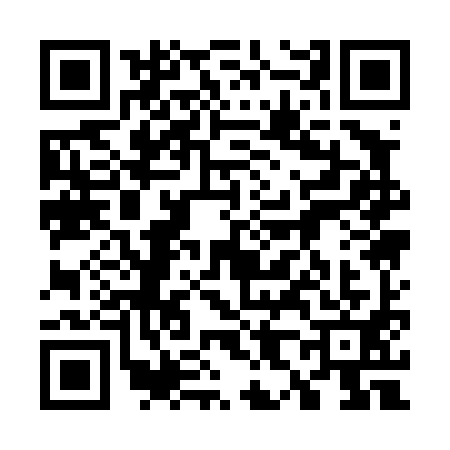 QR code for 7814912