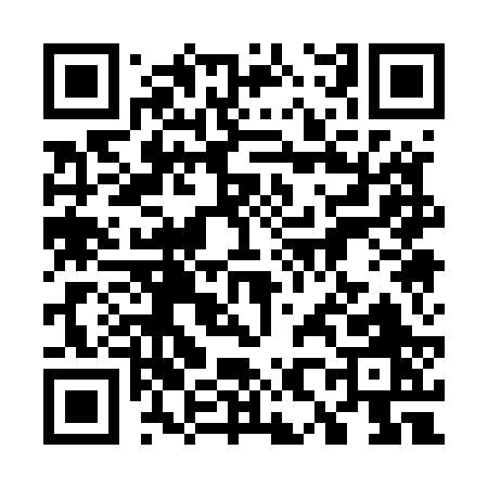 QR code for 78152