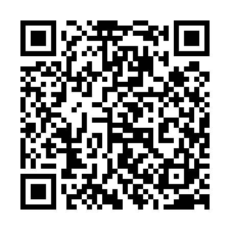 QR code for 781523