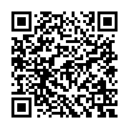 QR code for 78153
