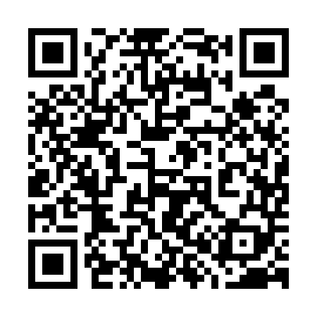 QR code for 781549
