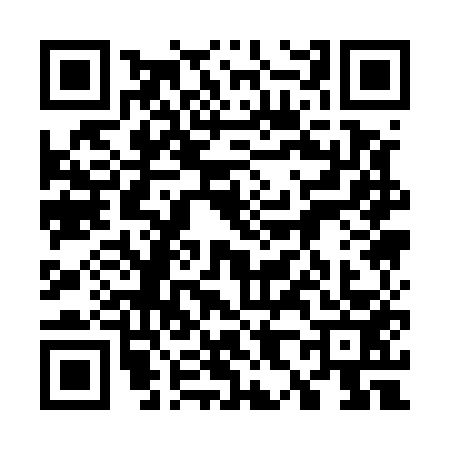 QR code for 7815537