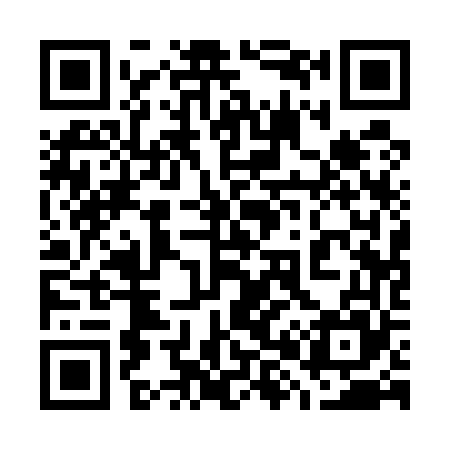 QR code for 781565