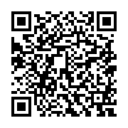 QR code for 7815800