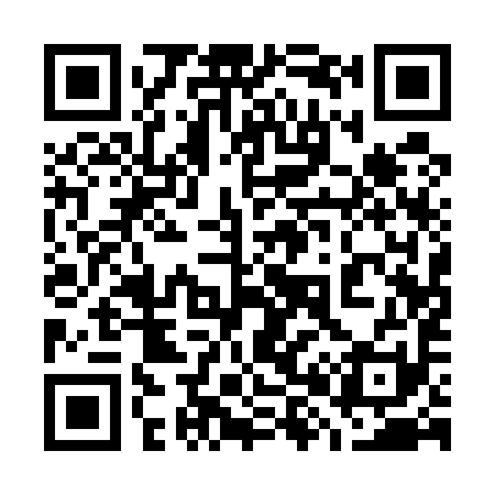 QR code for 781591