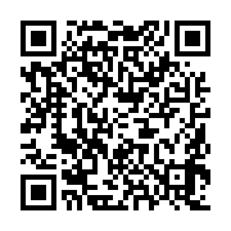 QR code for 781599