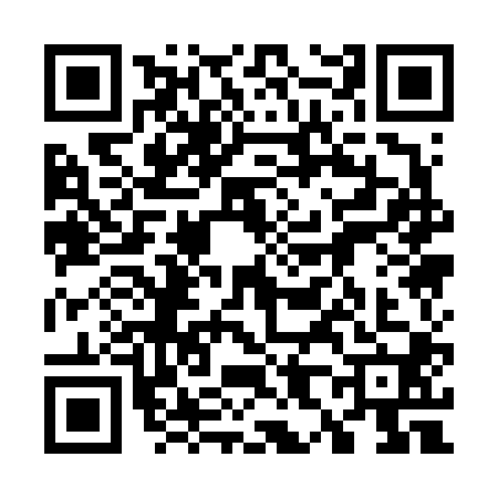 QR code for 7816000