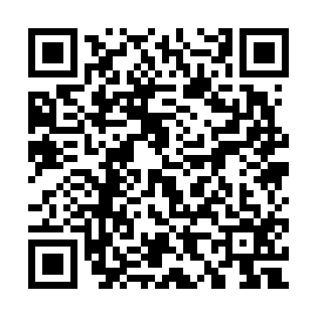QR code for 7816167