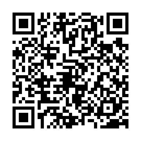QR code for 7816257