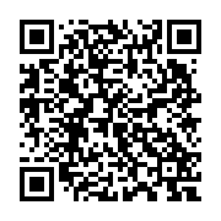 QR code for 781627