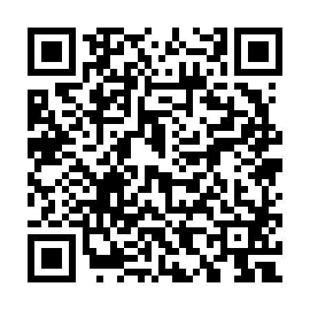 QR code for 7816822