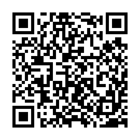 QR code for 781692