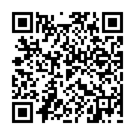 QR code for 781704