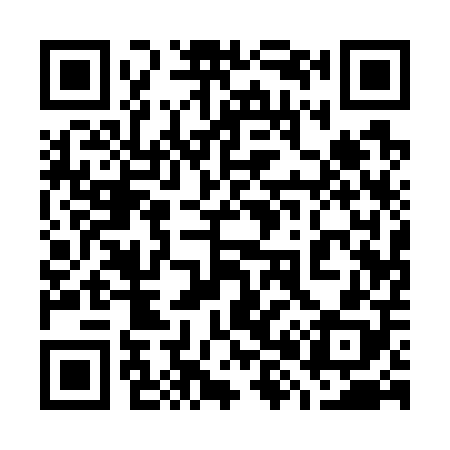 QR code for 781708