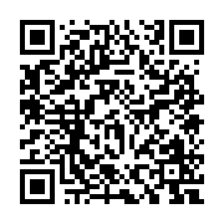 QR code for 78171