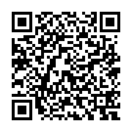 QR code for 7817185