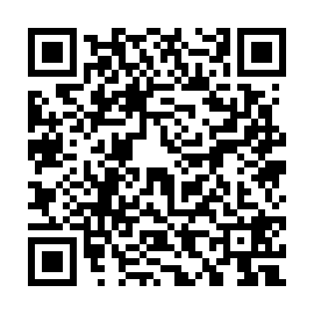 QR code for 7817287