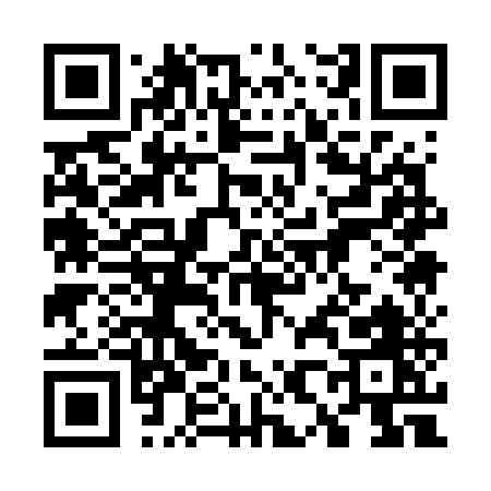 QR code for 78175