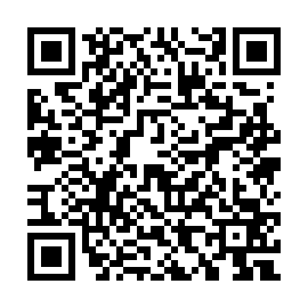QR code for 7817630