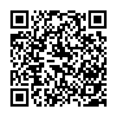 QR code for 78177