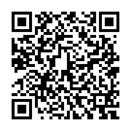 QR code for 7817927