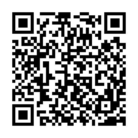 QR code for 781796