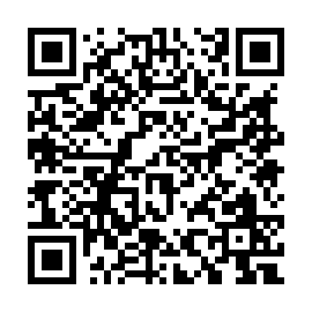 QR code for 78183
