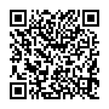 QR code for 781851