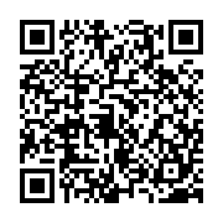 QR code for 7818544