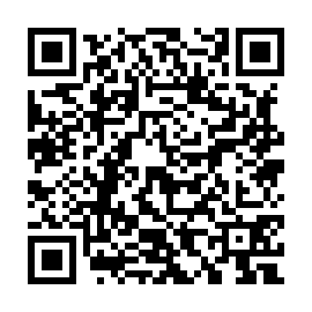 QR code for 7818704