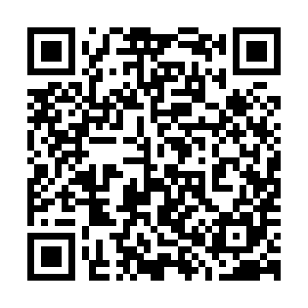 QR code for 781885