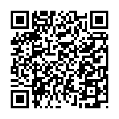 QR code for 7818884