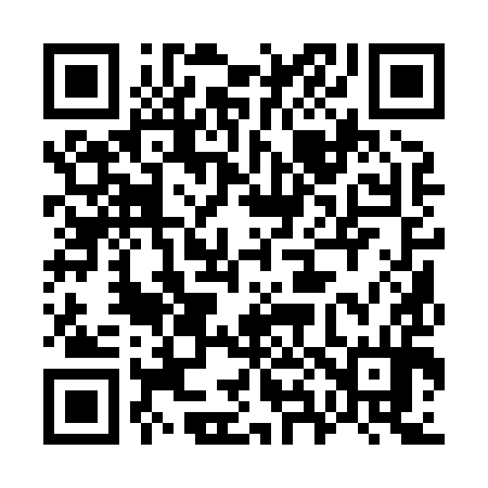 QR code for 781894