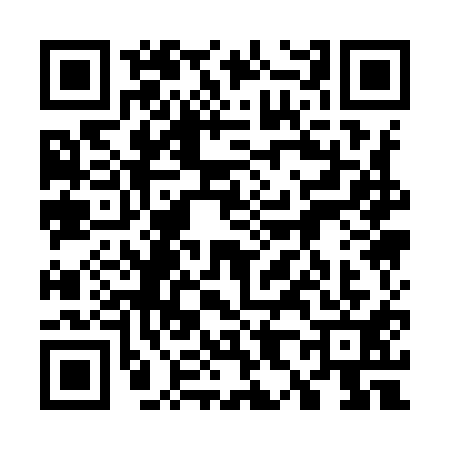 QR code for 7819111