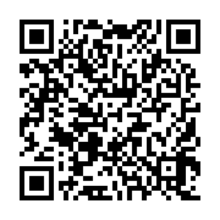 QR code for 781918