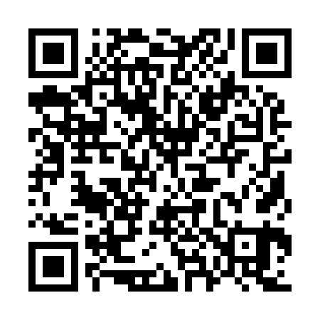 QR code for 781961