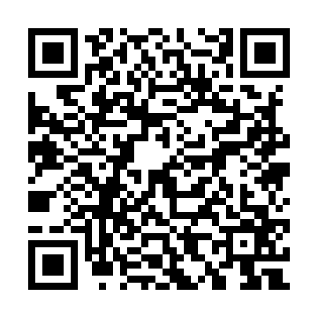 QR code for 7819668